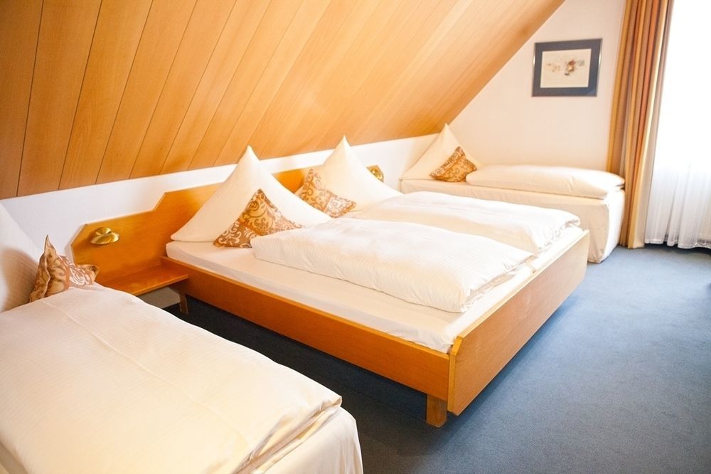 Hotel Am Ostpark Neubiberg Extérieur photo